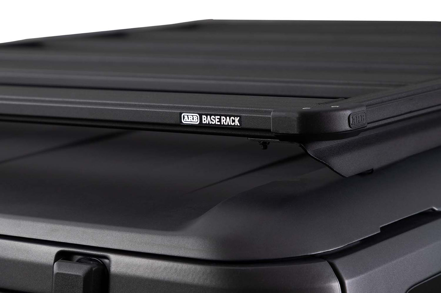 ARB BASE Rack Kit