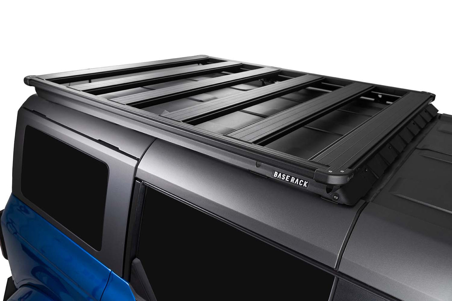 ARB BASE Rack Kit