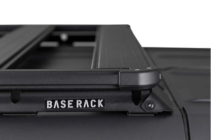 ARB BASE Rack Kit