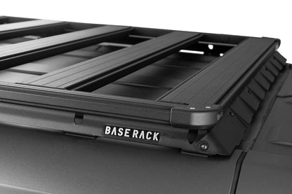 ARB BASE Rack Kit