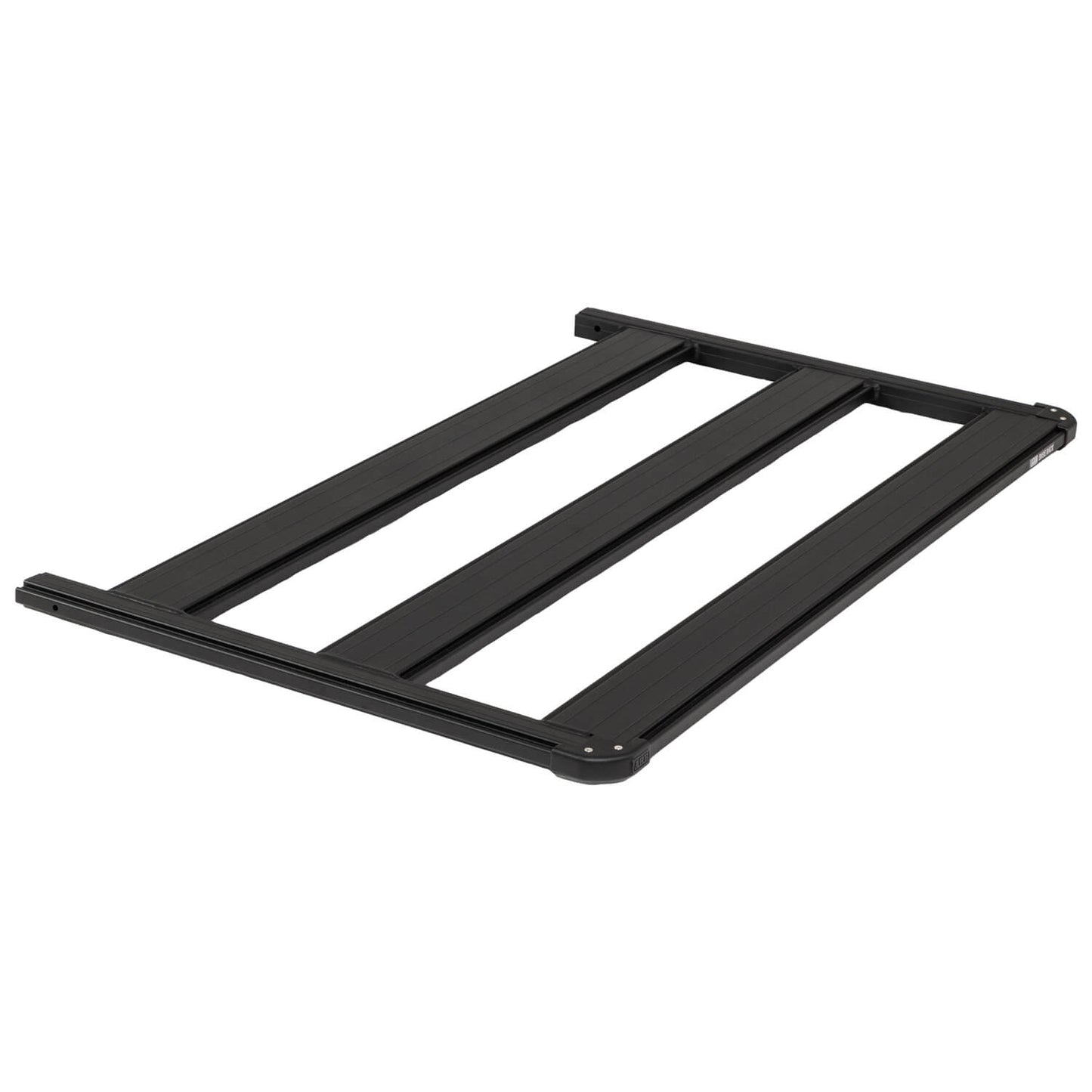 ARB BASE Rack Kit Modular with Mount and Deflector 61 in x 51 in