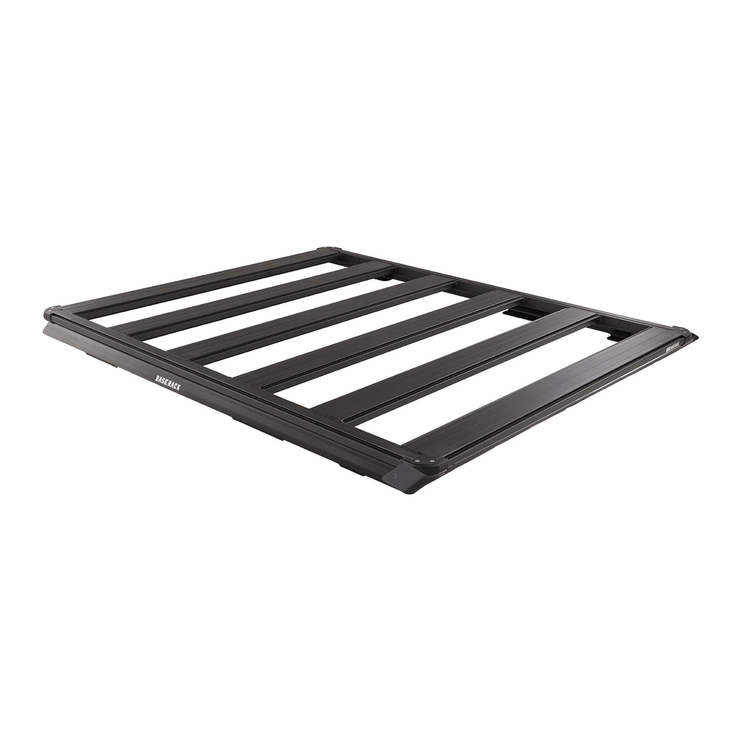 ARB BASE Rack Kit with Mount and Deflector 61 in x 51 in