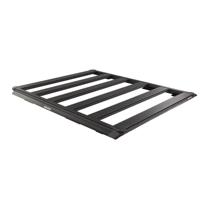 ARB BASE Rack Kit with Mount and Deflector 61 in x 51 in