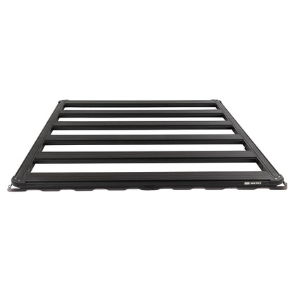 ARB BASE Rack Kit with Mount and Deflector 61 in x 51 in