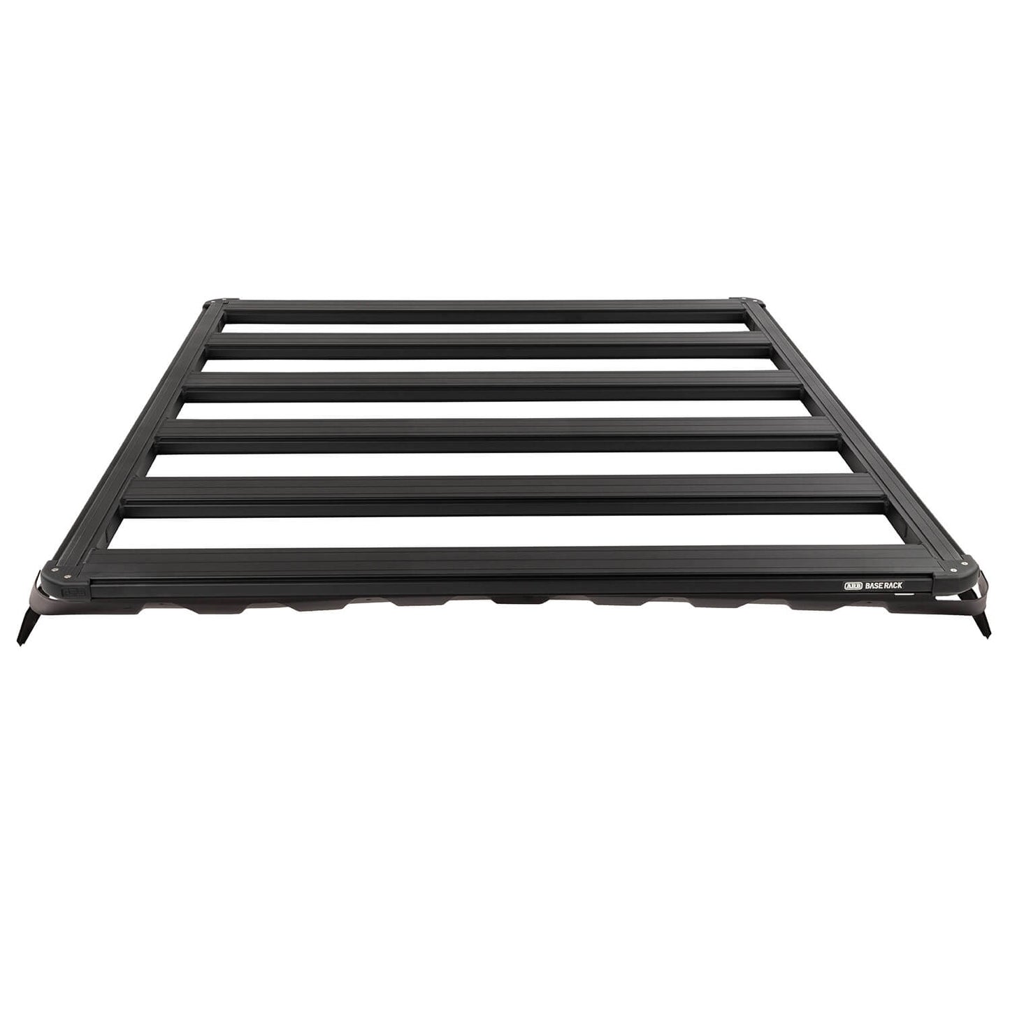 ARB BASE Rack Kit
