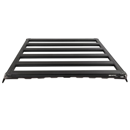ARB BASE Rack Kit