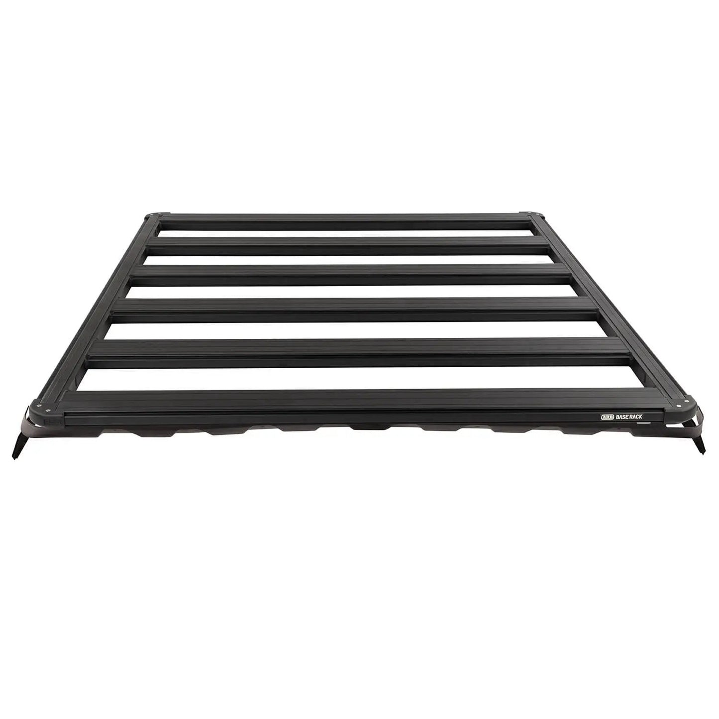 ARB BASE Rack Kit by ARB