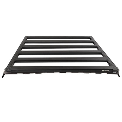 ARB BASE Rack Kit by ARB