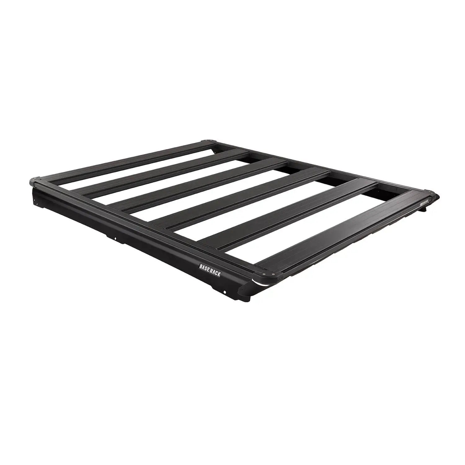 ARB BASE Rack Kit by ARB