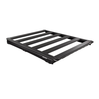 ARB BASE Rack Kit by ARB