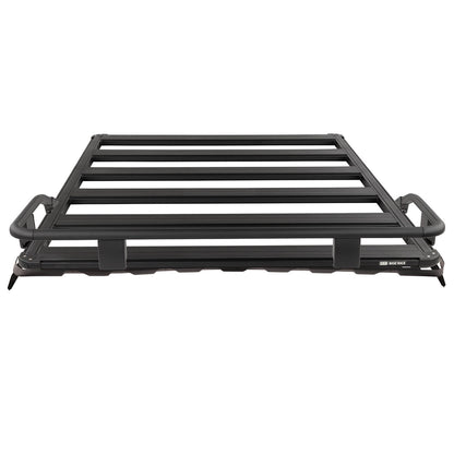 ARB BASE Rack Kit