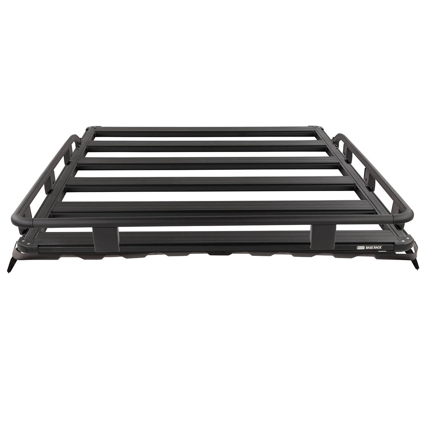 ARB BASE Rack Kit