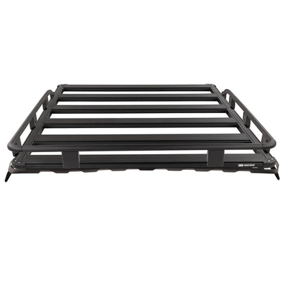ARB BASE Rack Kit
