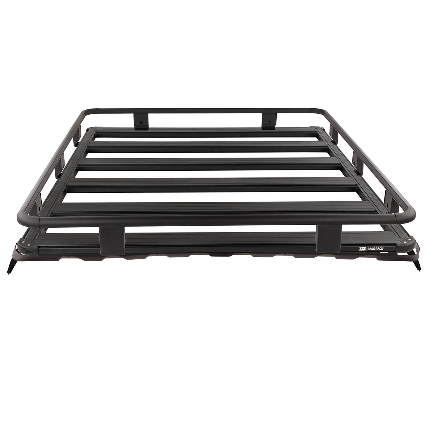 ARB BASE Rack Kit