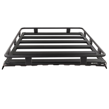 ARB BASE Rack Kit