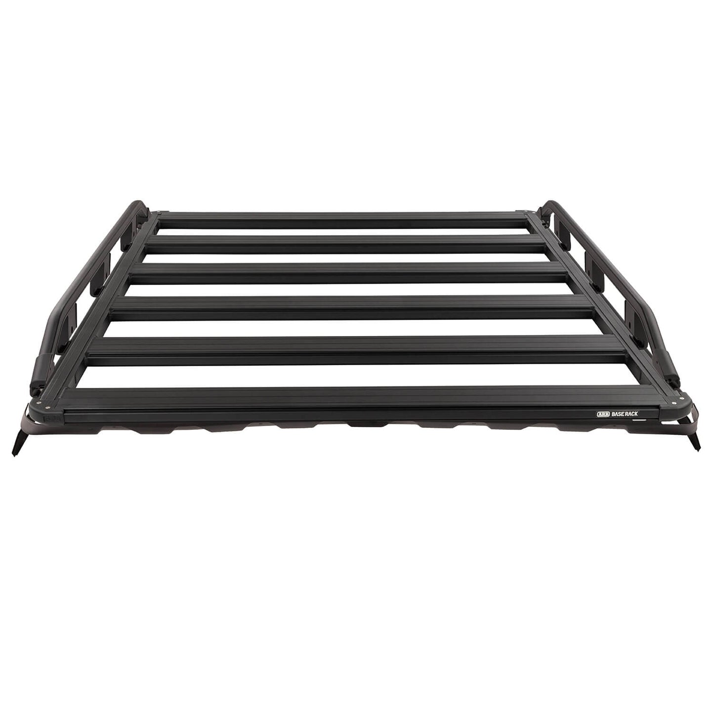 ARB BASE Rack Kit