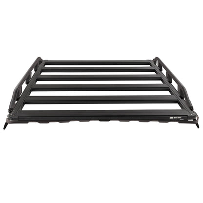 ARB BASE Rack Kit