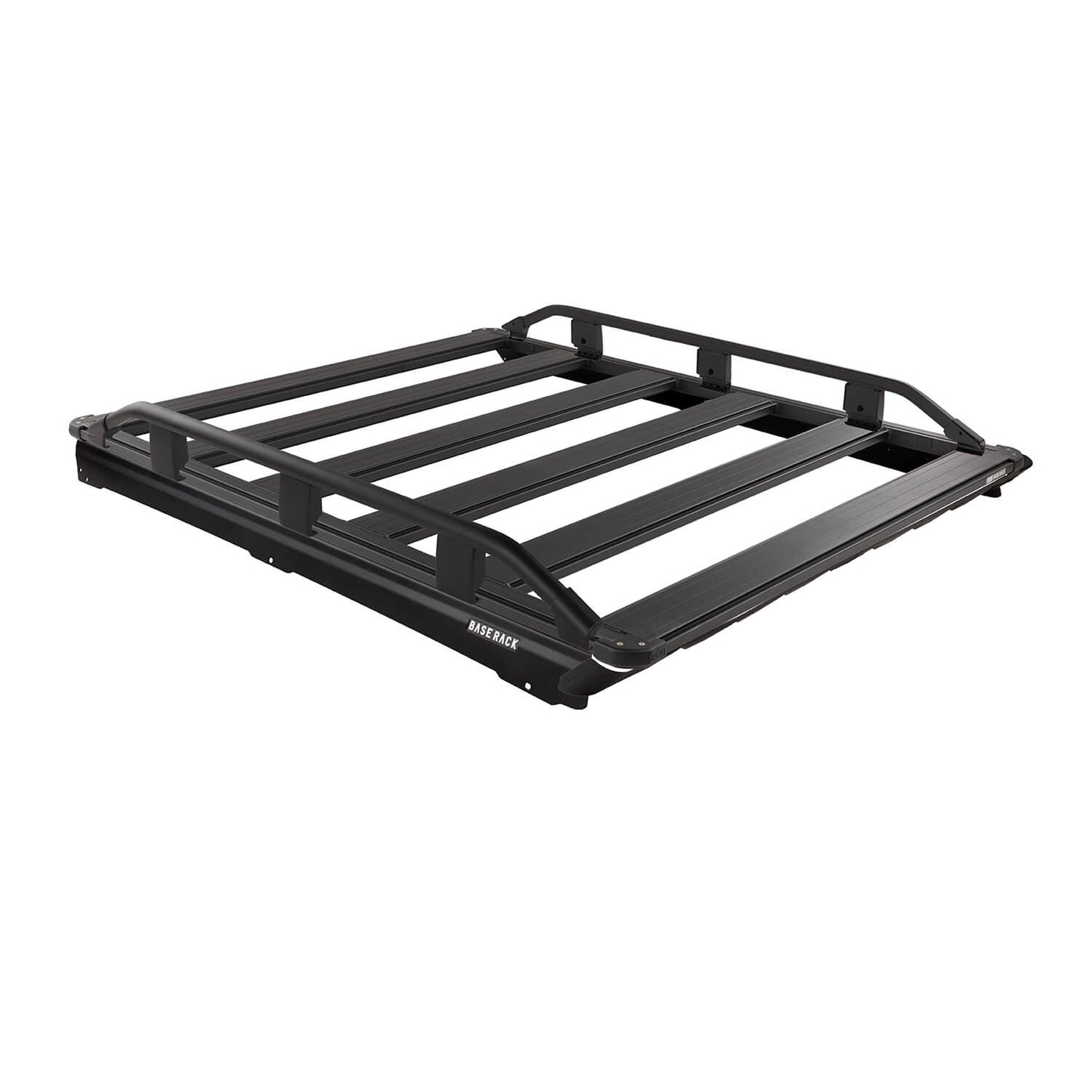 ARB BASE Rack Kit