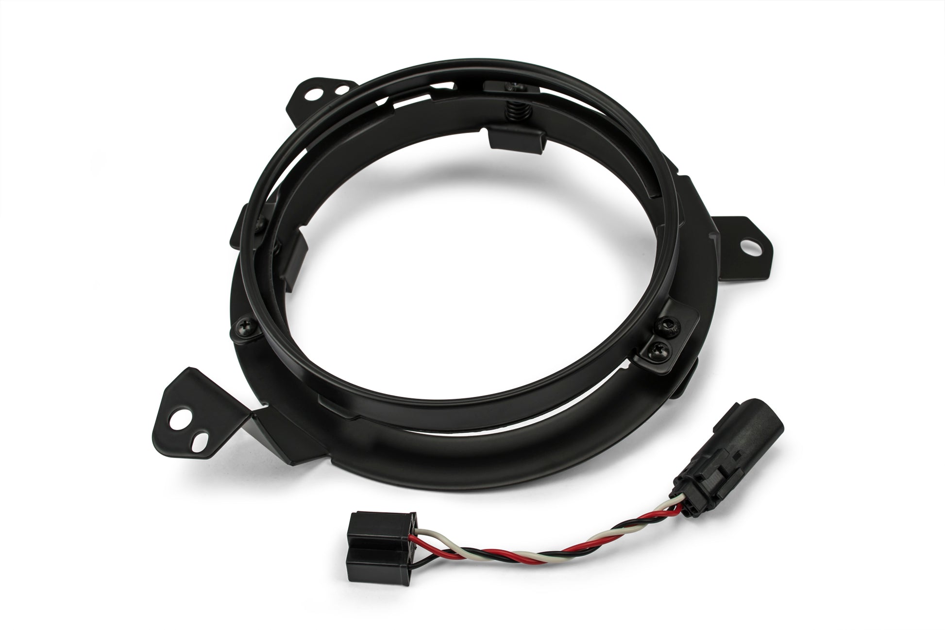 BCFLJL-01 image 3