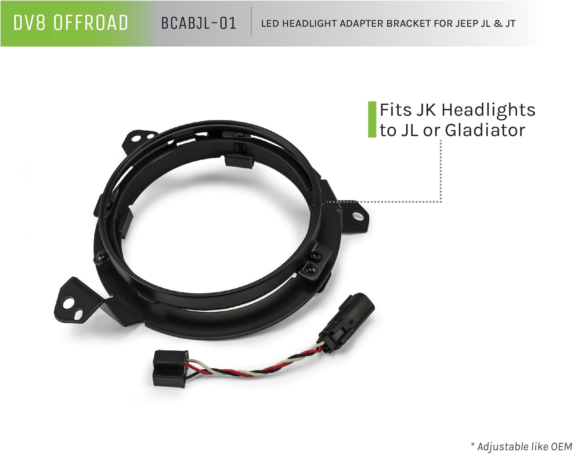BCFLJL-01 image 1