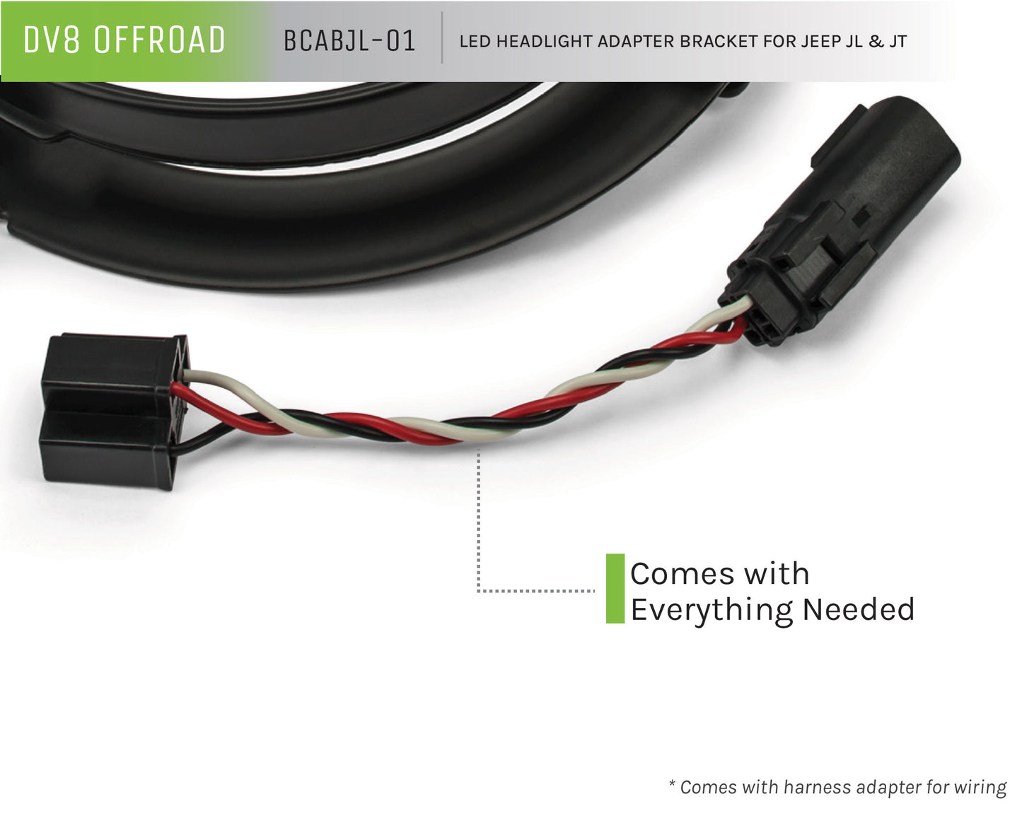 BCFLJL-01 image 2