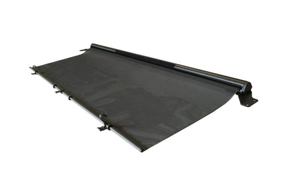 Bestop SunScreen - Jeep '18-26 Wrangler JL; '20-26 Gladiator (For Sunrider for Hardtop)