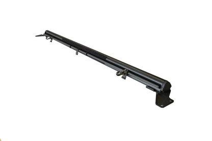 Bestop SunScreen - Jeep '18-26 Wrangler JL; '20-26 Gladiator (For Sunrider for Hardtop)