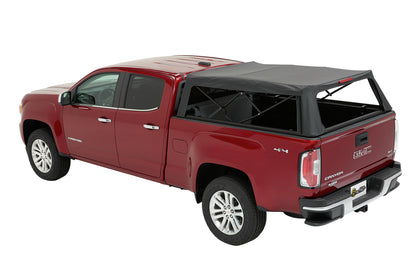 Bestop Supertop for Truck 2 - '15-Current Colorado/Canyon; For 5 ft. bed