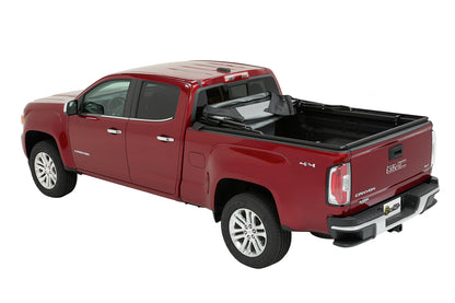 Bestop Supertop for Truck 2 - '15-Current Colorado/Canyon; For 5 ft. bed