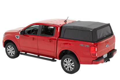 Bestop Supertop for Truck 2 - '19-23 Ranger; For 5 ft. bed