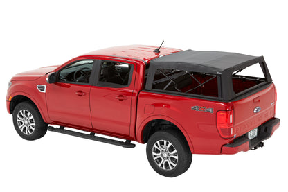 Bestop Supertop for Truck 2 - '19-23 Ranger; For 5 ft. bed