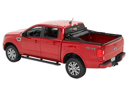 Bestop Supertop for Truck 2 - '19-23 Ranger; For 5 ft. bed