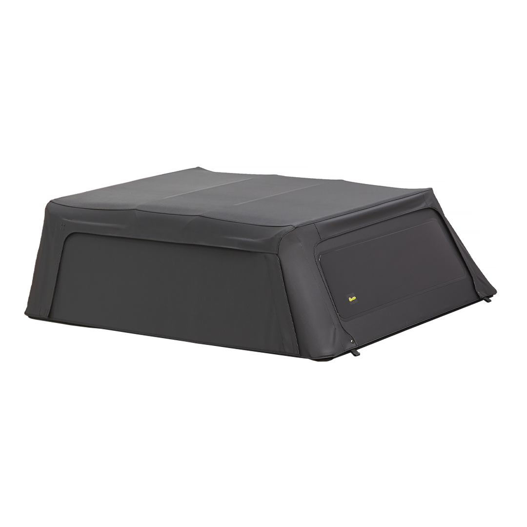 Bestop Supertop for Truck 2 - '05-Current Frontier; For 5 ft. bed