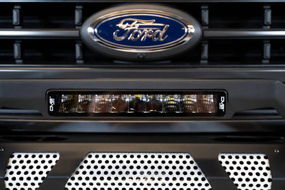 DV8 Offroad 13-Inch Elite Series Led Light Bar by DV8 Offroad