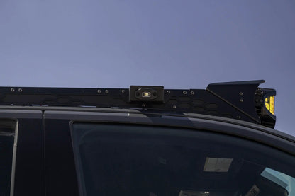 DV8 Offroad Micro Elite Utility Lights | Pair by DV8 Offroad