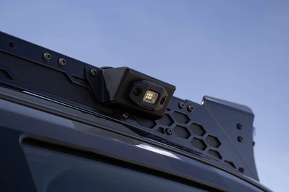 DV8 Offroad Micro Elite Utility Lights | Pair by DV8 Offroad
