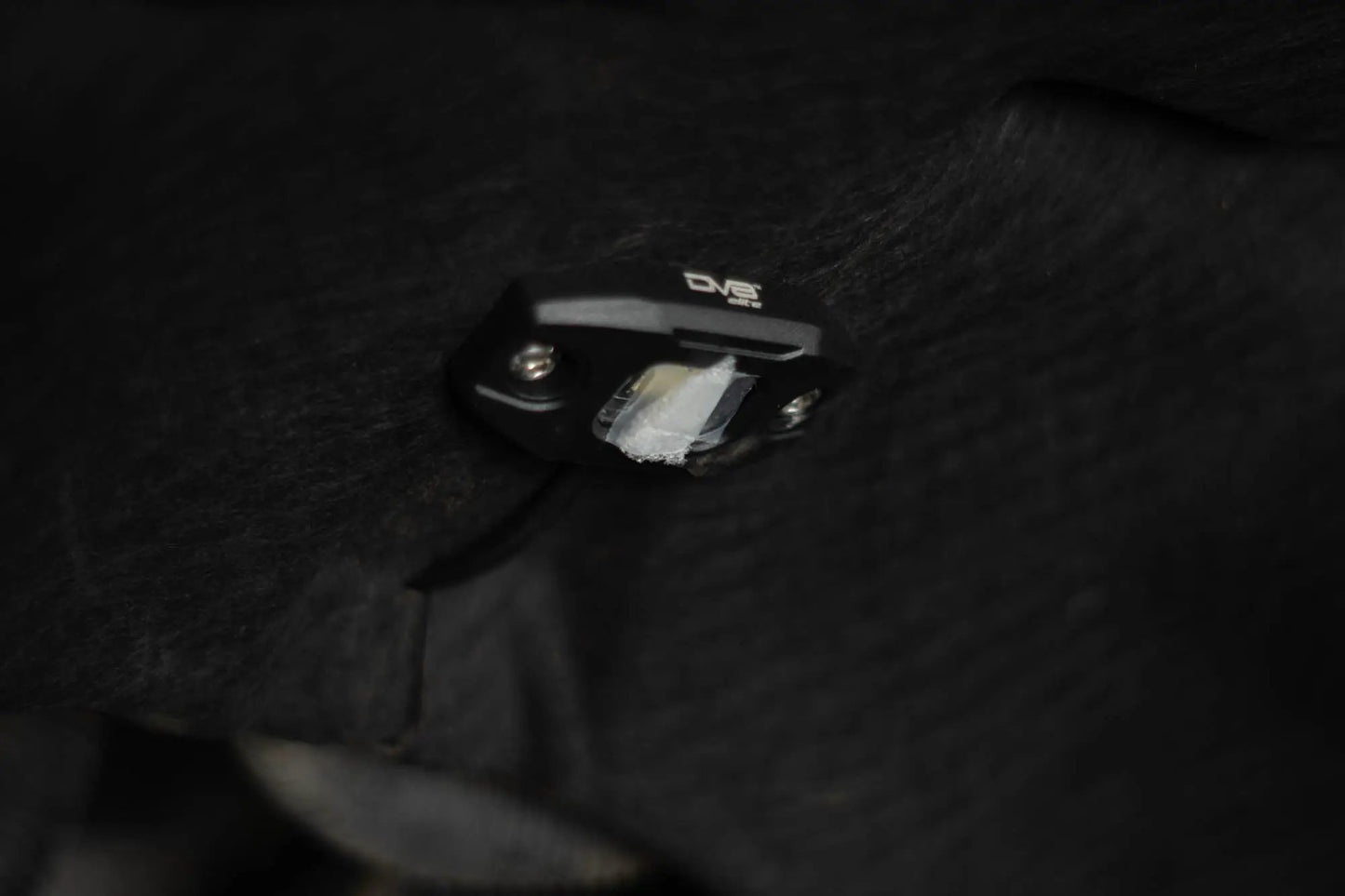 DV8 Offroad Micro Elite Utility Lights | Pair by DV8 Offroad