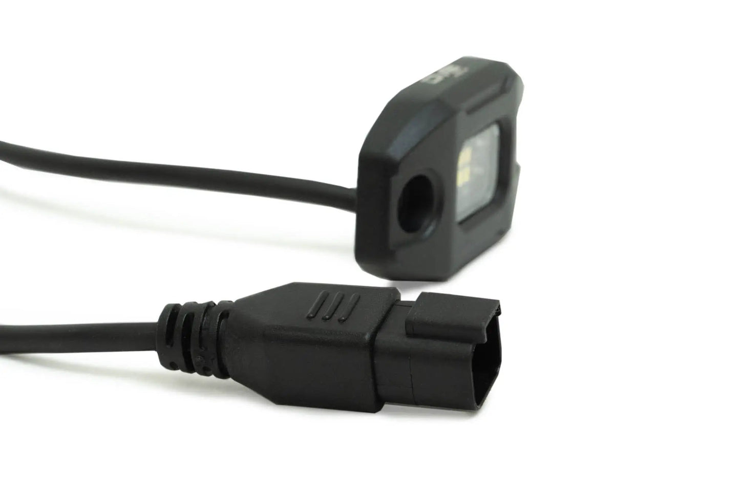 DV8 Offroad Micro Elite Utility Lights | Pair by DV8 Offroad