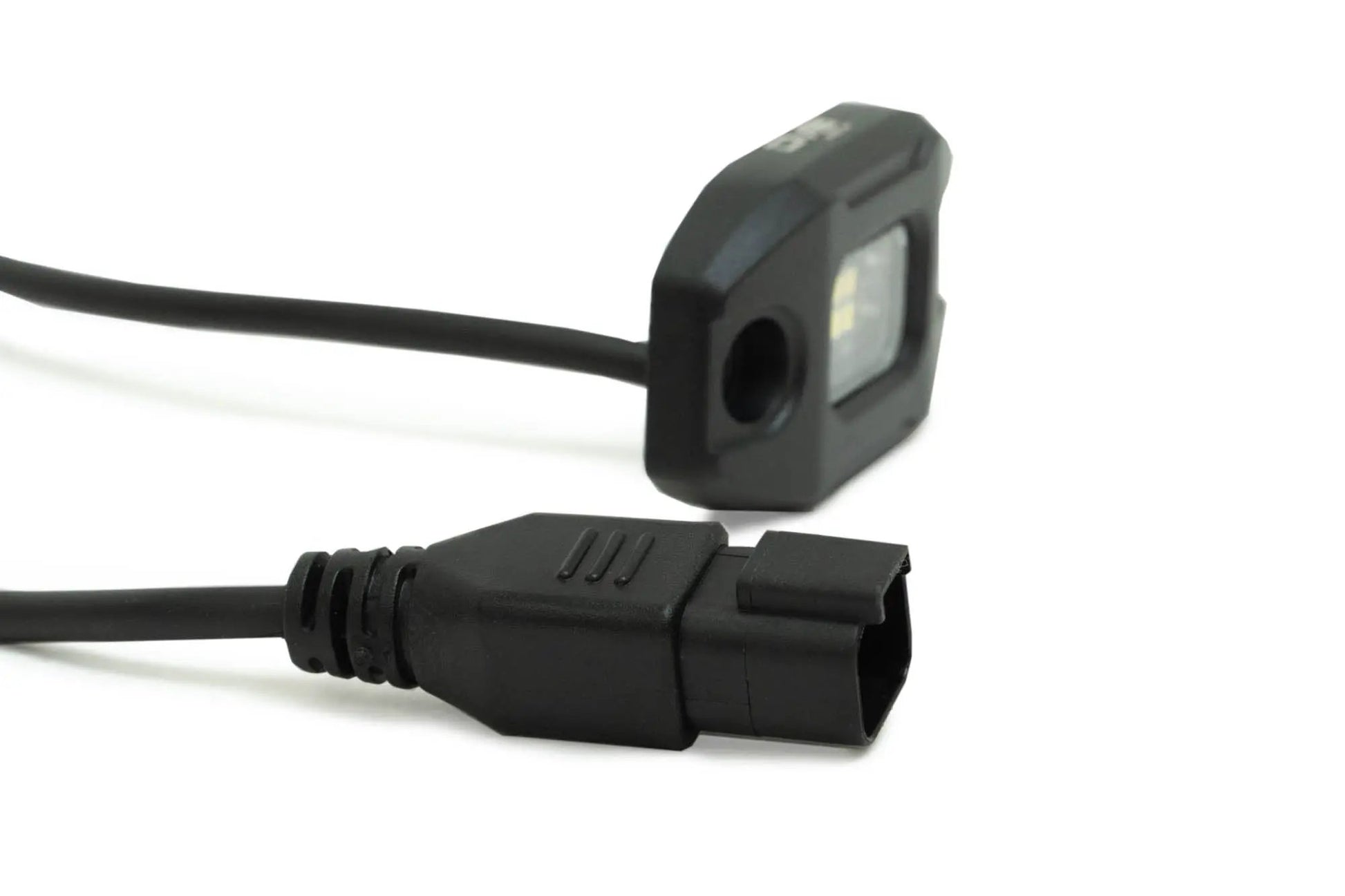 DV8 Offroad Micro Elite Utility Lights | Pair by DV8 Offroad