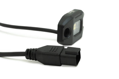 DV8 Offroad Micro Elite Utility Lights | Pair by DV8 Offroad