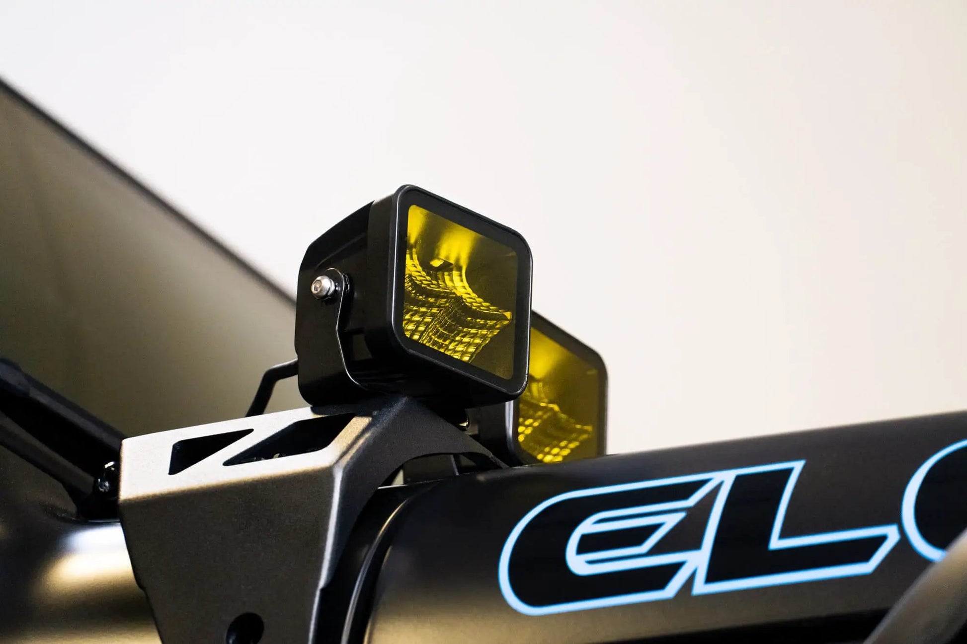 DV8 Offroad Pod Light by DV8 Offroad