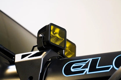 DV8 Offroad Pod Light by DV8 Offroad