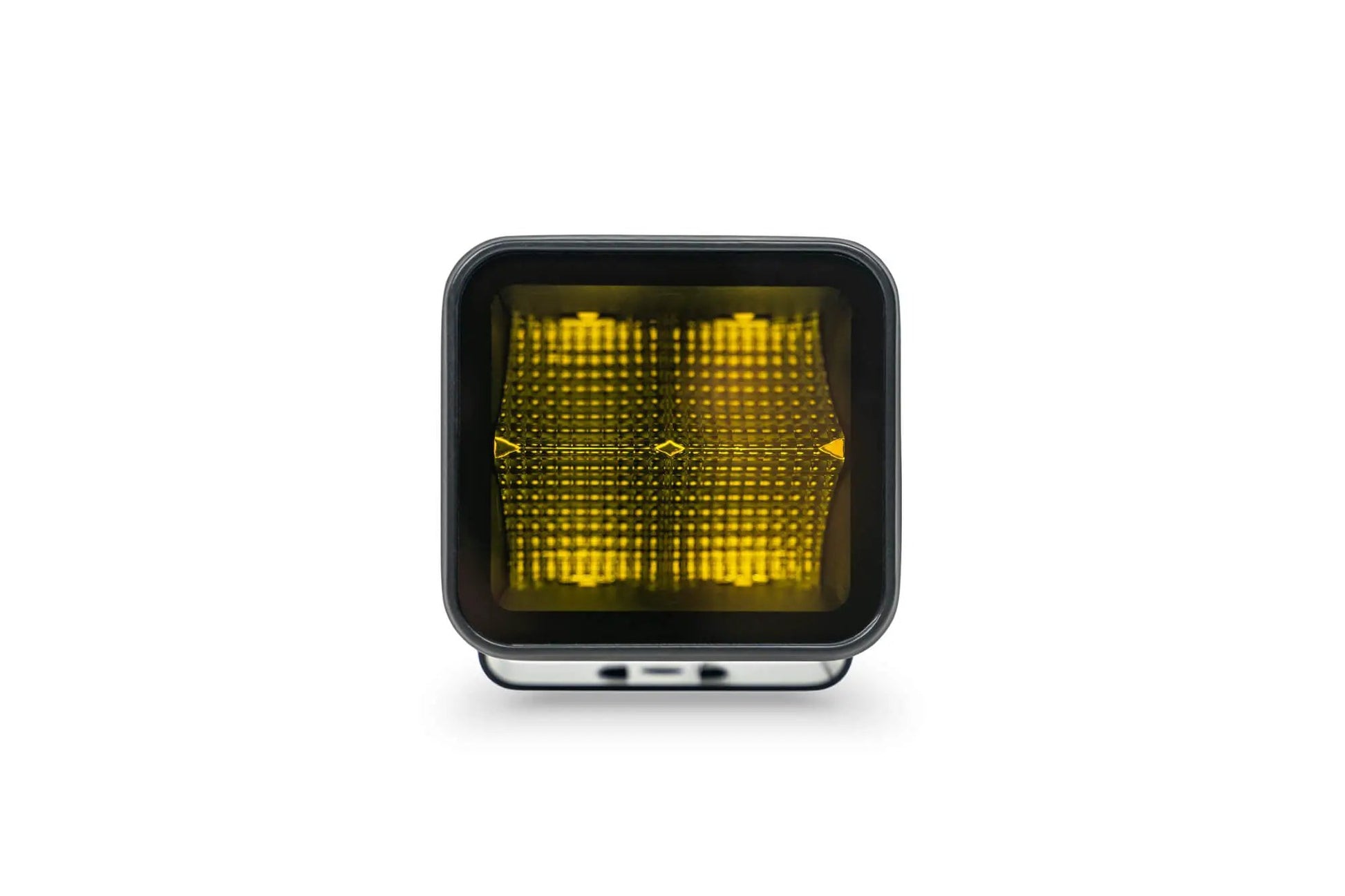DV8 Offroad Pod Light by DV8 Offroad