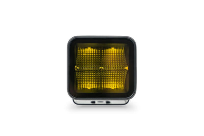 DV8 Offroad Pod Light by DV8 Offroad
