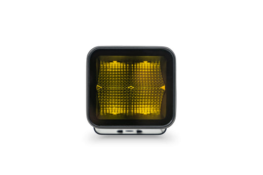 BE3EW40W-A image 1