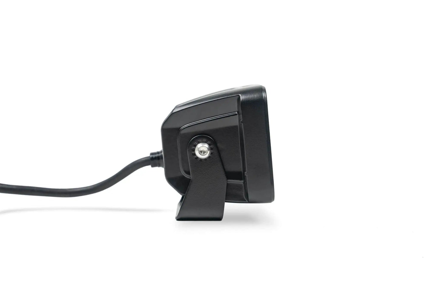 DV8 Offroad Pod Light by DV8 Offroad