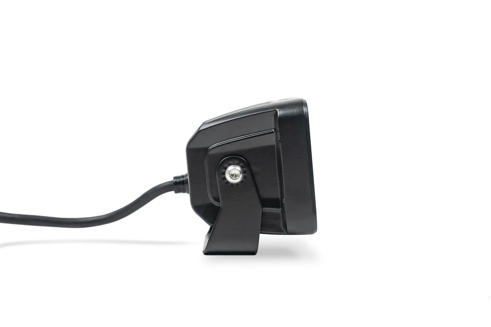 DV8 Offroad Pod Light by DV8 Offroad