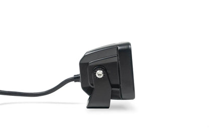 DV8 Offroad Pod Light by DV8 Offroad