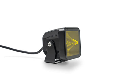 DV8 Offroad Pod Light by DV8 Offroad