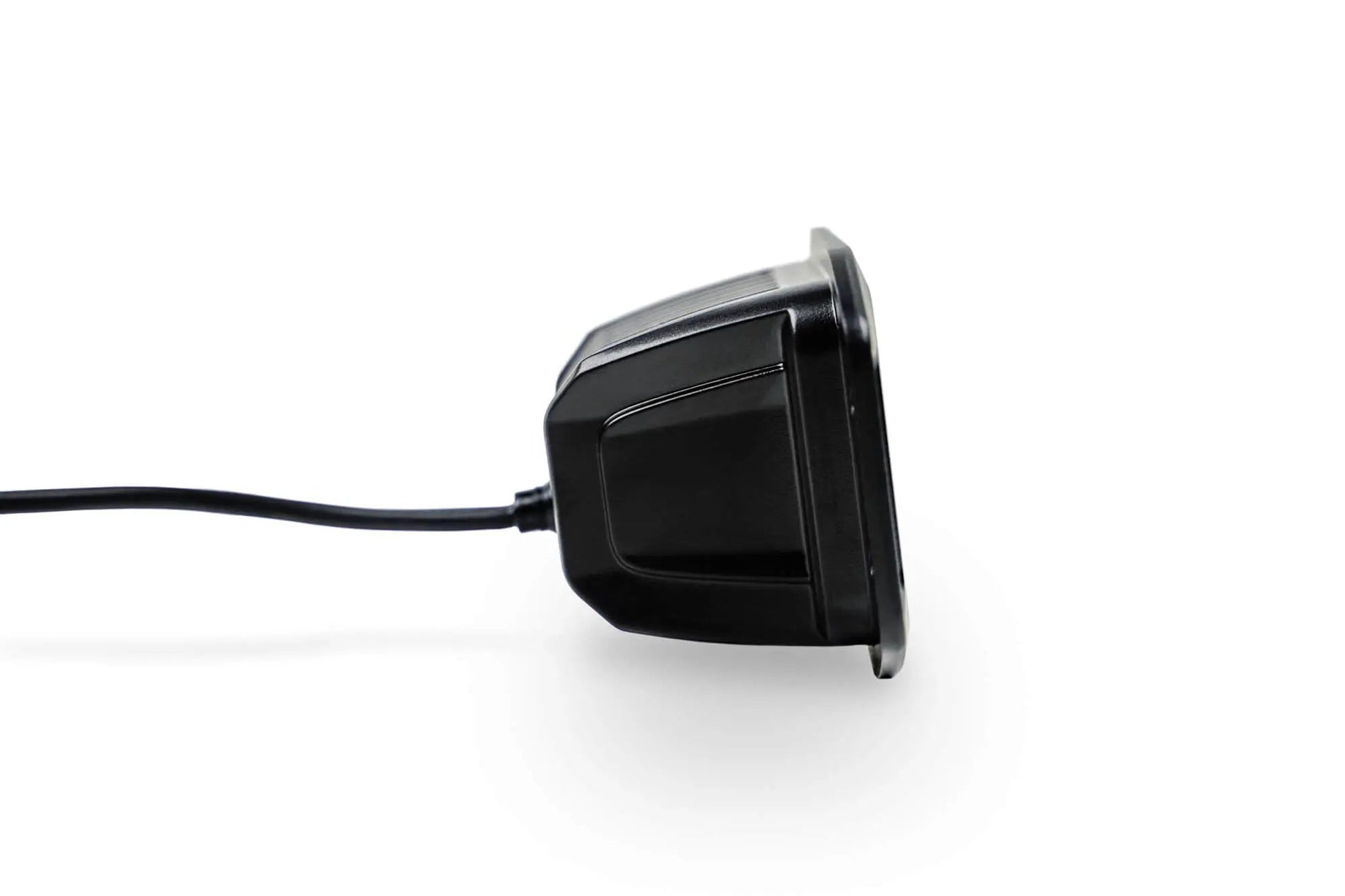 DV8 Offroad Pod Light by DV8 Offroad